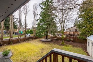 Photo 39: 92 Delvecchio Rd in Campbell River: CR Campbell River Central House for sale : MLS®# 895720