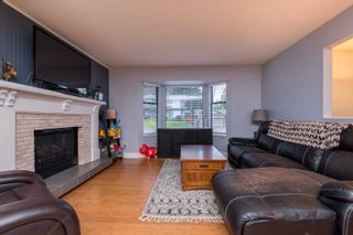 Photo 13: 7925 PLOVER Street in Mission: Mission BC House for sale : MLS®# R2632332