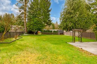 Photo 4: 34850 TERRACE Court in Abbotsford: Abbotsford East House for sale : MLS®# R2862871