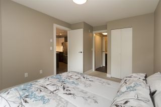 Photo 8: 210 7131 STRIDE Avenue in Burnaby: Edmonds BE Condo for sale in "Storybook by LedMac" (Burnaby East)  : MLS®# R2338756