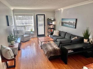 Photo 8: 337 10th Street East in Saskatoon: Nutana Residential for sale : MLS®# SK963353