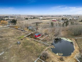 Photo 43: 466006 120 Street E: Rural Foothills County Detached for sale : MLS®# A2042260