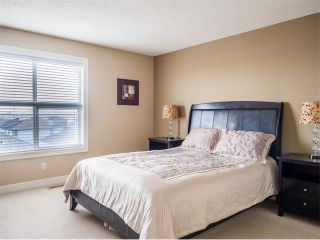 Photo 15: 40 BRIDLEWOOD View SW in Calgary: Bridlewood House for sale : MLS®# C4049612