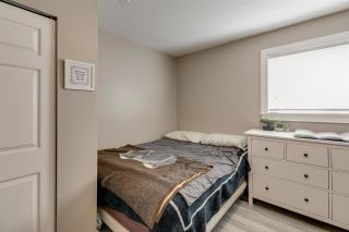 Photo 22: 33136 BEST Avenue in Mission: Mission BC House for sale : MLS®# R2579512