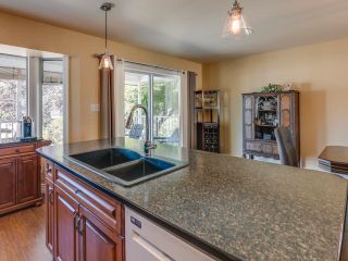 Photo 13: 34059 LAXTON Avenue in Mission: Mission BC House for sale : MLS®# R2808664
