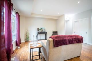 Photo 4: 406 Truro Street in Winnipeg: St James Residential for sale (5E)  : MLS®# 202300512