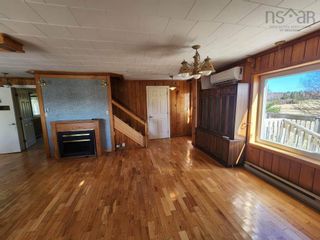 Photo 14: 3003 West Lake Ainslie Road in West Lake Ainslie: 306-Inverness County / Inverness Residential for sale (Highland Region)  : MLS®# 202305412