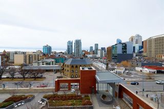 Photo 28: 603 211 13 Avenue SE in Calgary: Beltline Apartment for sale : MLS®# A2024369