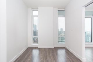 Photo 19: 3603 1283 HOWE STREET in Vancouver: Downtown VW Condo for sale (Vancouver West)  : MLS®# R2629434