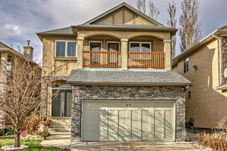 Photo 2: 17 Sherwood Parade NW in Calgary: Sherwood Detached for sale : MLS®# A2099179