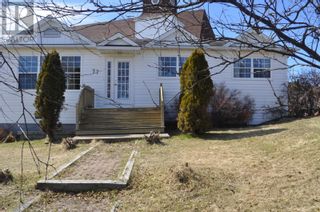 Photo 2: 77 Quay Road in Badger's Quay: House for sale : MLS®# 1257702