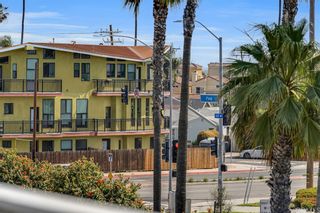 Photo 51: 237 1st Street in Huntington Beach: Residential for sale (15 - West Huntington Beach)  : MLS®# OC22114975