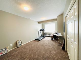 Photo 40: 1915 High Park Circle NW: High River Semi Detached for sale : MLS®# A2000243