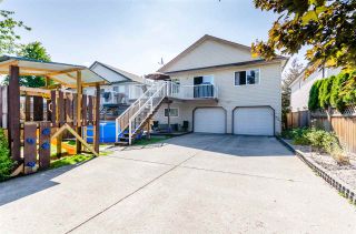 Photo 18: 11492 239A Street in Maple Ridge: Cottonwood MR House for sale in "Twin Brooks" : MLS®# R2291267