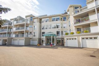 Photo 26: 207 6118 53 Avenue: Red Deer Apartment for sale : MLS®# A1242486