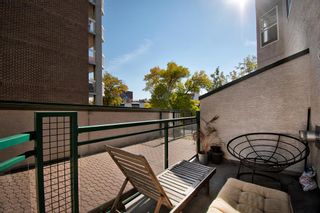 Photo 29: 2108 1514 11 Street SW in Calgary: Beltline Apartment for sale : MLS®# A2005843