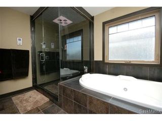 Photo 27: 2447 BRODERICK Bay in Regina: Windsor Park Residential for sale (Regina Area 04)  : MLS®# 459355