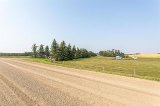Photo 39: : Rural Lacombe County Detached for sale : MLS®# A1136830