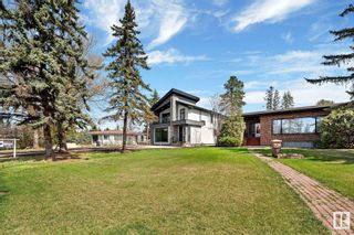 Photo 69: 8007 SASKATCHEWAN Drive in Edmonton: Zone 15 House for sale : MLS®# E4387388