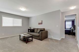 Photo 27: 290 Hillcrest Heights SW: Airdrie Detached for sale : MLS®# A1039457