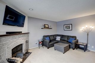Photo 7: 69 9908 Bonaventure Drive SE in Calgary: Willow Park Row/Townhouse for sale : MLS®# A1207444