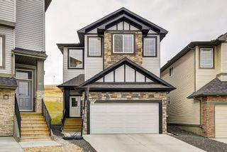 Photo 1: 114 SHERWOOD Mount NW in Calgary: Sherwood House for sale : MLS®# C4142969