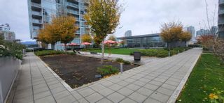 Photo 21: 2808 4670 ASSEMBLY Way in Burnaby: Metrotown Condo for sale in "Station Square" (Burnaby South)  : MLS®# R2826248