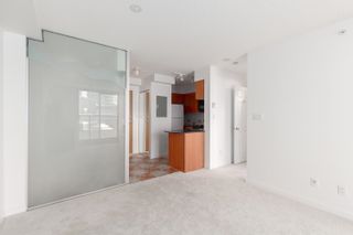 Photo 10: 601 63 KEEFER Place in Vancouver: Downtown VW Condo for sale (Vancouver West)  : MLS®# R2640788