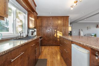 Photo 9: 45338 WELLS Road in Chilliwack: Sardis West Vedder House for sale (Sardis)  : MLS®# R2837410