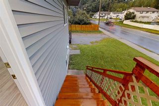 Photo 12: 3838 - 3840 WESTWOOD Drive in Prince George: Peden Hill Duplex for sale (PG City West (Zone 71))  : MLS®# R2481826