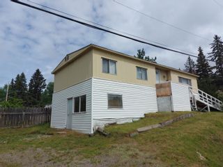 Photo 2: 2853 MEYER Road in Prince George: Mount Alder Manufactured Home for sale (PG City North)  : MLS®# R2701724