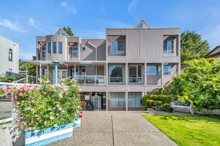 Photo 25: 1328 W 57TH Avenue in Vancouver: South Granville House for sale (Vancouver West)  : MLS®# R2703082