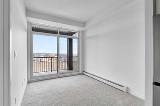 Photo 8: 406 40 Sage Hill Walk NW in Calgary: Sage Hill Apartment for sale : MLS®# A2122243