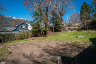 Photo 57: 801 LATIMER STREET in Nelson: House for sale : MLS®# 2472707
