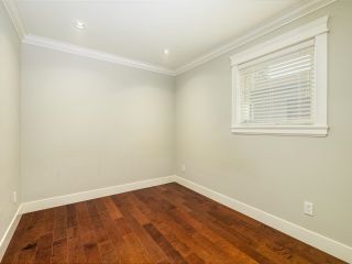 Photo 19: 1 236 E 18TH Street in North Vancouver: Central Lonsdale 1/2 Duplex for sale : MLS®# R2662058