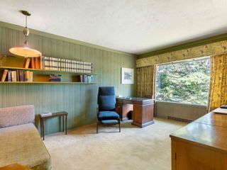 Photo 14: 5595 COLLEGE HIGHROAD in Vancouver: University VW House for sale (Vancouver West)  : MLS®# R2879279
