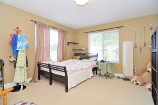 Photo 16: 3069 Plateau Boulevard in Coquitlam: Westwood Plateau House for sale : MLS®# V1004033