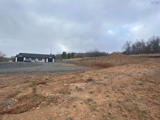 Photo 2: Lot MR-3 Chester Avenue in Kentville: Kings County Vacant Land for sale (Annapolis Valley)  : MLS®# 202325750