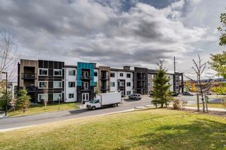 Photo 37: 216 8 Sage Hill Terrace NW in Calgary: Sage Hill Apartment for sale : MLS®# A1042206