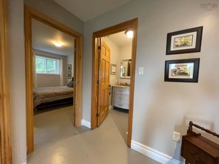 Photo 31: 163 MacNeil Point Road in Little Harbour: 108-Rural Pictou County Residential for sale (Northern Region)  : MLS®# 202125566