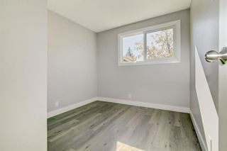 Photo 13: 115 Radley Place SE in Calgary: Albert Park/Radisson Heights Detached for sale : MLS®# A2007263