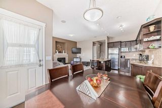 Photo 14: 271 Martindale Drive NE in Calgary: Martindale Detached for sale : MLS®# A2138652