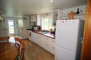 Photo 15: 1181 SANDY POINT Road in Sandy Point: 407-Shelburne County Residential for sale (South Shore)  : MLS®# 202315882