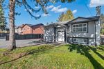 Main Photo: 9110 128 Street in Surrey: Queen Mary Park Surrey House for sale : MLS®# R2870335