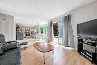 Photo 15: 850 PORTEAU Place in North Vancouver: Roche Point House for sale : MLS®# R2579321