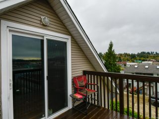 Photo 37: 1070 Fir St in CAMPBELL RIVER: CR Campbell River Central House for sale (Campbell River)  : MLS®# 826138