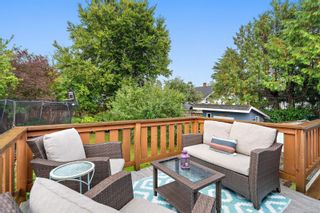 Photo 24: 3111 Service St in Saanich: SE Camosun House for sale (Saanich East)  : MLS®# 856762