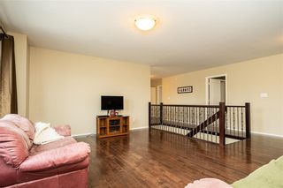 Photo 14: Prime Brigwater 2 Storey in Winnipeg: 1R House for sale (Brigwater Forest)  : MLS®# 202213084