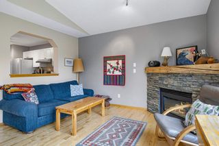 Photo 11: 921 Lawrence Grassi Ridge: Canmore Detached for sale : MLS®# A1220217