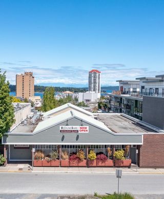 Photo 16: 350 Robson St in Nanaimo: Na Old City Mixed Use for sale : MLS®# 953456